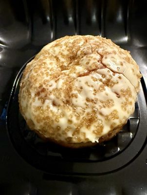 Sammie's Kitchen & Bar