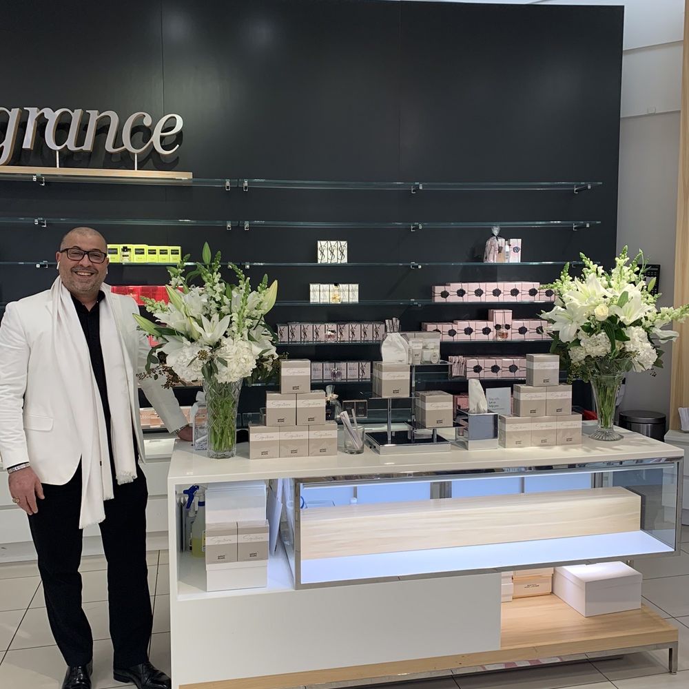 THE BEST 10 Florists in Renton, WA Last Updated September 2021 Yelp