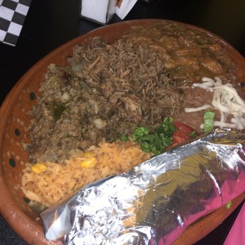 Wapo Taco - Mexican Near Me - San Antonio, Texas Wapo Taco - Mexican Near Me - San Antonio, Texas