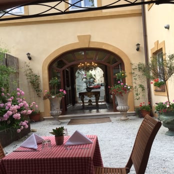 San Carlo - Pizza Near Me - Prague, Puerto Rico San Carlo - Pizza Near Me - Prague, Puerto Rico