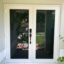 Venus Windows and Doors