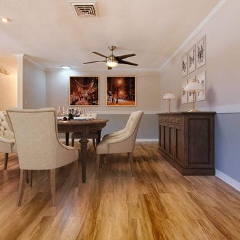 Advanced Builders & Contractors - General Contractors Near Me - Los Angeles, California Advanced Builders & Contractors - General Contractors Near Me - Los Angeles, California