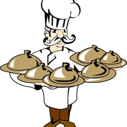 Le Meilleur du Chef - Le meilleur du chef