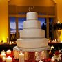Photo of Freestyle Event Services
