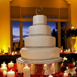 Freestyle Event Services