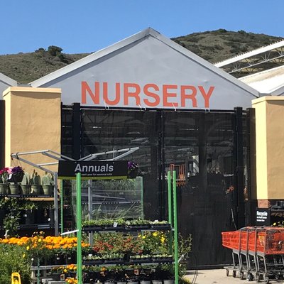 THE HOME DEPOT - Updated November 2024 - 132 Photos &amp; 186 Reviews ...