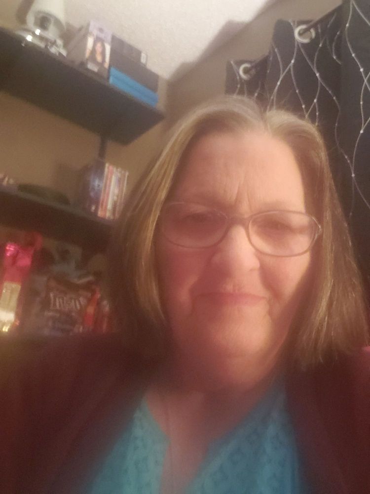 HAIR AT ERIC RINGO’S Updated September 2024 29 Reviews 349 Plaza