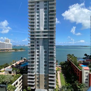 HYATT CENTRIC BRICKELL MIAMI - Updated June 2025 - 266 Photos & 65