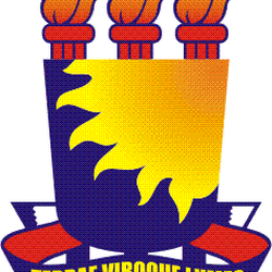 Uepb