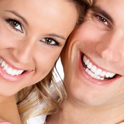 Today's Dental - Oral Surgery Pullman, WA