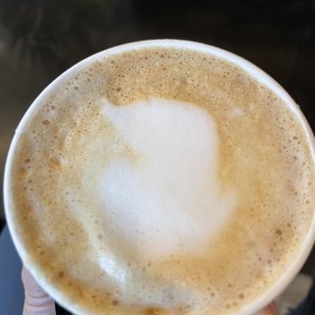 Ripple Cafe - Cappuccino - Coffee & Tea Near Me - Boston, Massachusetts Ripple Cafe - Cappuccino - Coffee & Tea Near Me - Boston, Massachusetts