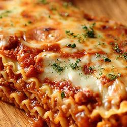 Pizza Jardin Du Paradis - Photo