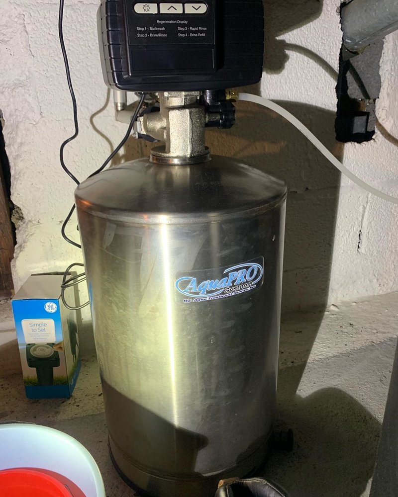 Slide of Batavia 24 Hour Plumber