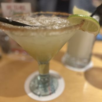 Pappasito's Cantina - Tex-Mex Near Me - Richardson, Texas