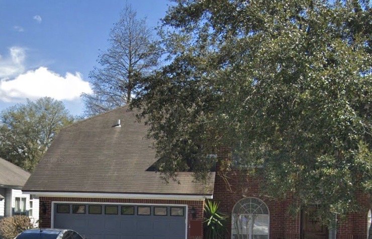 Slide of Beaver Home Services