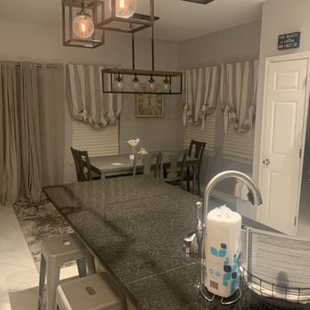 Romar Lakes Condominiums - Vacation Rentals Near Me