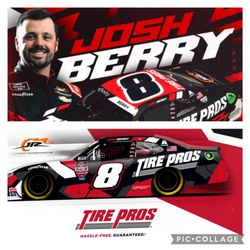 Tire Pros of Modesto