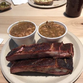 Little Miss BBQ - BBQ porks and kick ass beans - Barbeque Near Me - Phoenix, Arizona Little Miss BBQ - BBQ porks and kick ass beans - Barbeque Near Me - Phoenix, Arizona