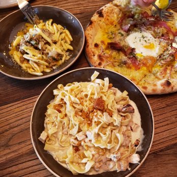 Red Rabbit Minneapolis - Italian Near Me - Minneapolis, Minnesota Red Rabbit Minneapolis - Italian Near Me - Minneapolis, Minnesota