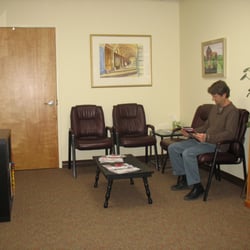 Bivrell Chiropractic & Rehabilitation