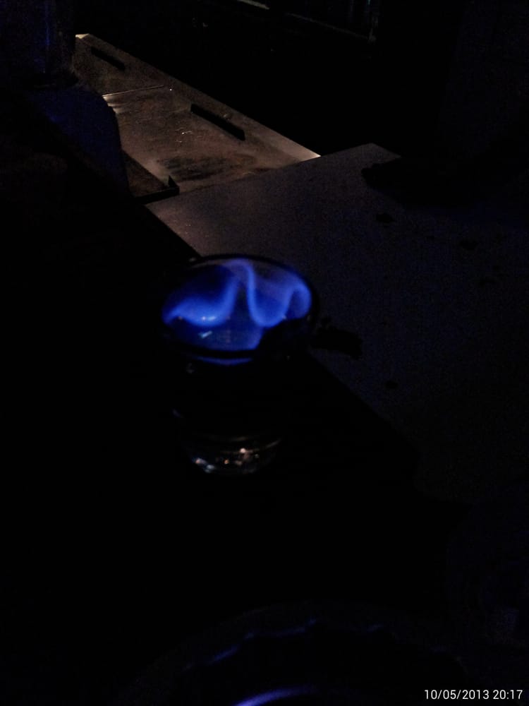 SASSY’S LOUNGE Updated October 2024 Marine Corps Drive, Tamuning