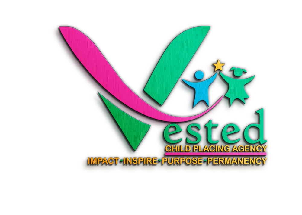 VESTED CHILD PLACING AGENCY - Updated December 2025 - Request ...