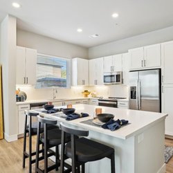 Westvale - Townhomes and Apartments for rent in Roanoke, Texas