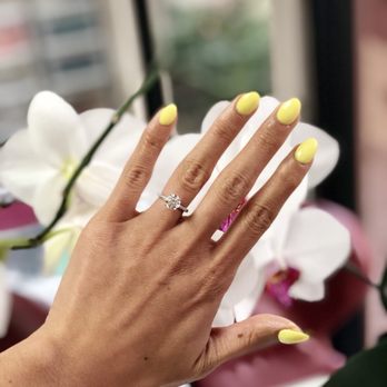 Top Nails and Spa - If you're looking for a fun summer color, Blake dip powder is it!! - Nail Salons Near Me - Solana Beach, California Top Nails and Spa - If you're looking for a fun summer color, Blake dip powder is it!! - Nail Salons Near Me - Solana Beach, California