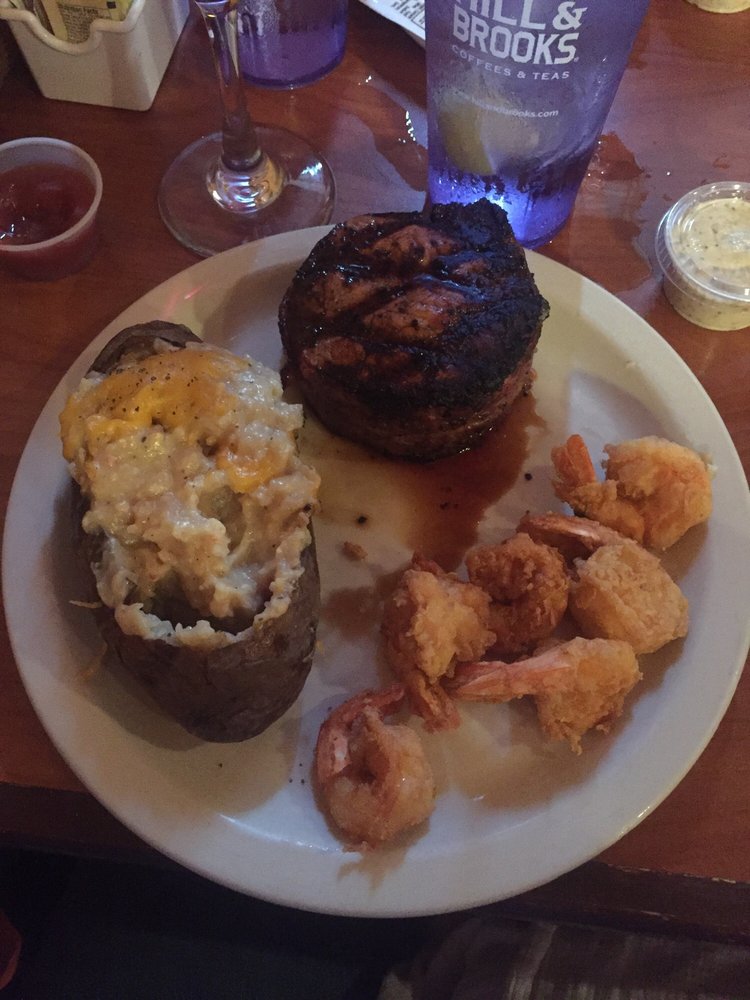 Diamond Jim S Mrs Donna S Steakhouses Reviews And Photos Livingston Al United States Yelp