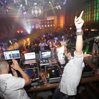 DJ Rockstar - "Hard Rock" Tampa FL. - DJs Near Me DJ Rockstar - "Hard Rock" Tampa FL. - DJs Near Me