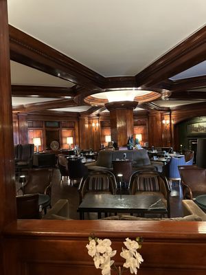 Hotel Sorrento by null Hotel Sorrento by null