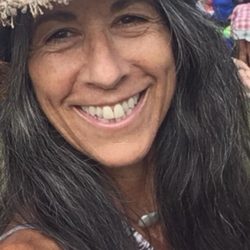 Hamptons Massage Therapist