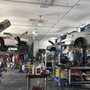 Photo of Crom Automotive