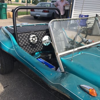 Advanced Car Audio - Car Stereo Installation Near Me - Belleville, Michigan Advanced Car Audio - Car Stereo Installation Near Me - Belleville, Michigan