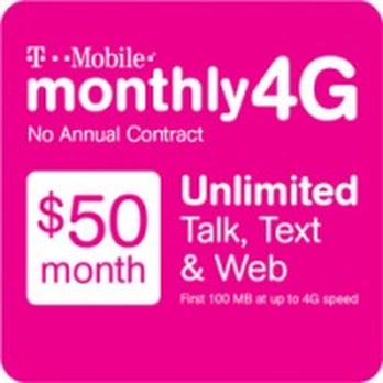 Intel Wireless - T-Mobile - Mobile Phones Near Me - Sylmar, California Intel Wireless - T-Mobile - Mobile Phones Near Me - Sylmar, California