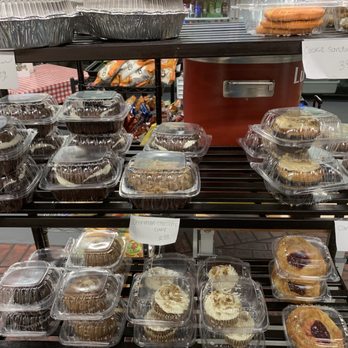 Geno's Italian Deli - More Desserts - Italian Near Me - Bowling Green, Kentucky Geno's Italian Deli - More Desserts - Italian Near Me - Bowling Green, Kentucky