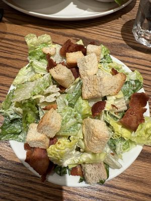 Hotel Victoria by null