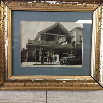 Pitkin's Restaurant - Diners Near Me - Schroon Lake, New York Pitkin's Restaurant - Diners Near Me - Schroon Lake, New York