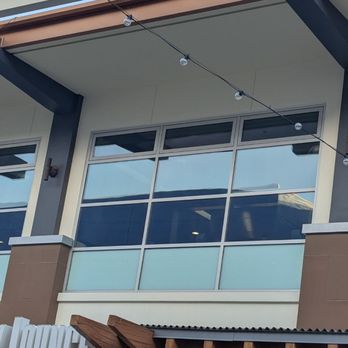 Earthly Plant Based Eatery - Vegan Near Me - Las Vegas, Nevada Earthly Plant Based Eatery - Vegan Near Me - Las Vegas, Nevada