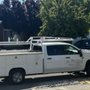 Photo of JG Becerra Landscape Management
