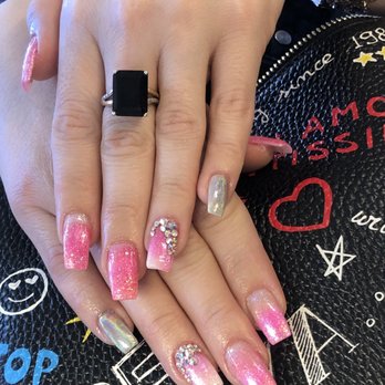 Good Nails - Nail Salons Near Me - Benicia, California Good Nails - Nail Salons Near Me - Benicia, California