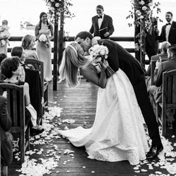 Lauren Lindley Photography - Ceremony