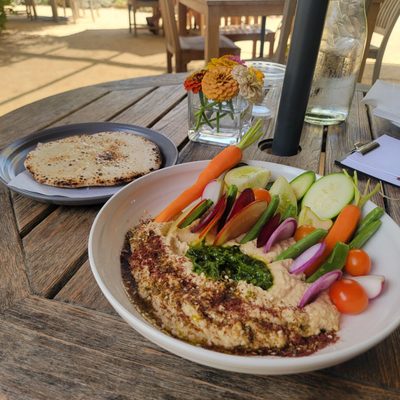 Roblar Winery and Vineyards - Santa Ynez Estate Tasting Room by null