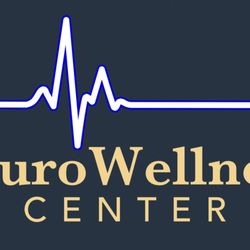 NeuroWellness Center