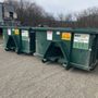 Photo of WRS Dumpster Rental