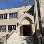 Photo of Saint Clement's Parish School