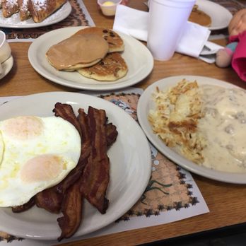 Just Judy's - Judy's plate - Breakfast & Brunch Near Me - Indianapolis, Indiana Just Judy's - Judy's plate - Breakfast & Brunch Near Me - Indianapolis, Indiana