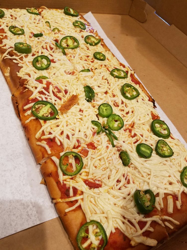 EAT N RUN CAFE Updated October 2024 34 Photos & 23 Reviews 2574