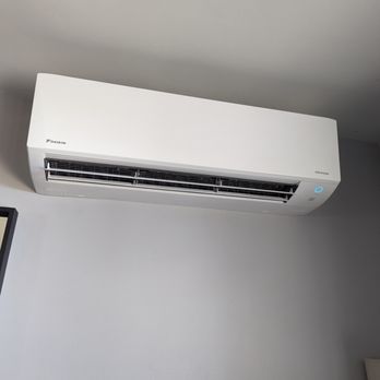 Eagle Air - Heating & Air Conditioning/HVAC Near Me Eagle Air - Heating & Air Conditioning/HVAC Near Me