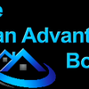 The Clean Advantage Boys gift card